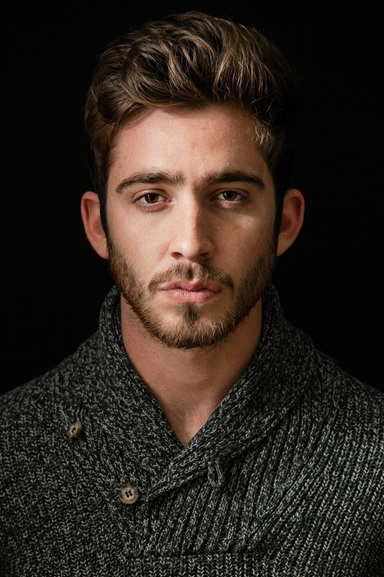 Sebastian