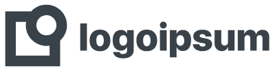 Logoipsum 1