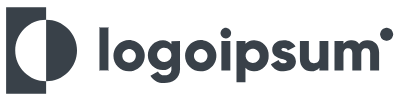 Logoipsum 2