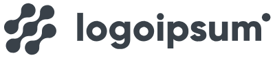Logoipsum 3