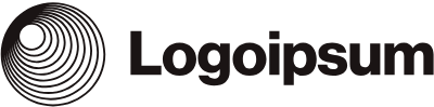 Logoipsum 4
