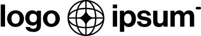 Logoipsum 5